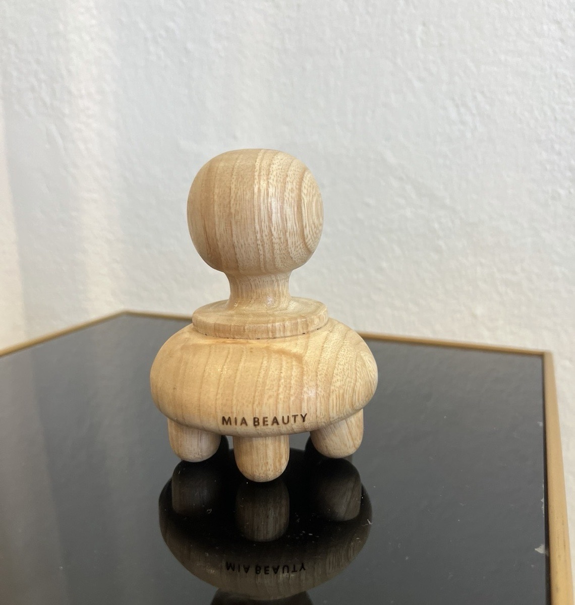 Champiñón