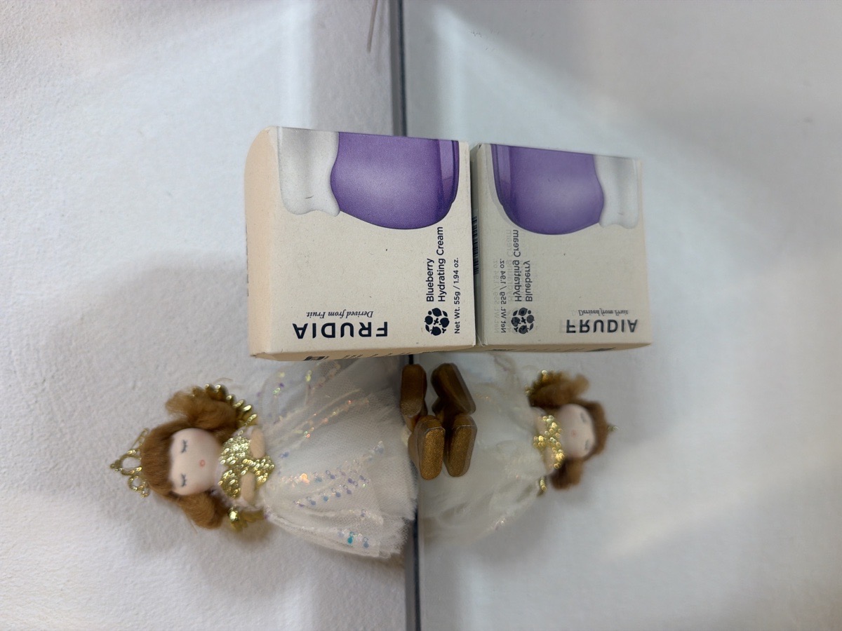 Frudia crema