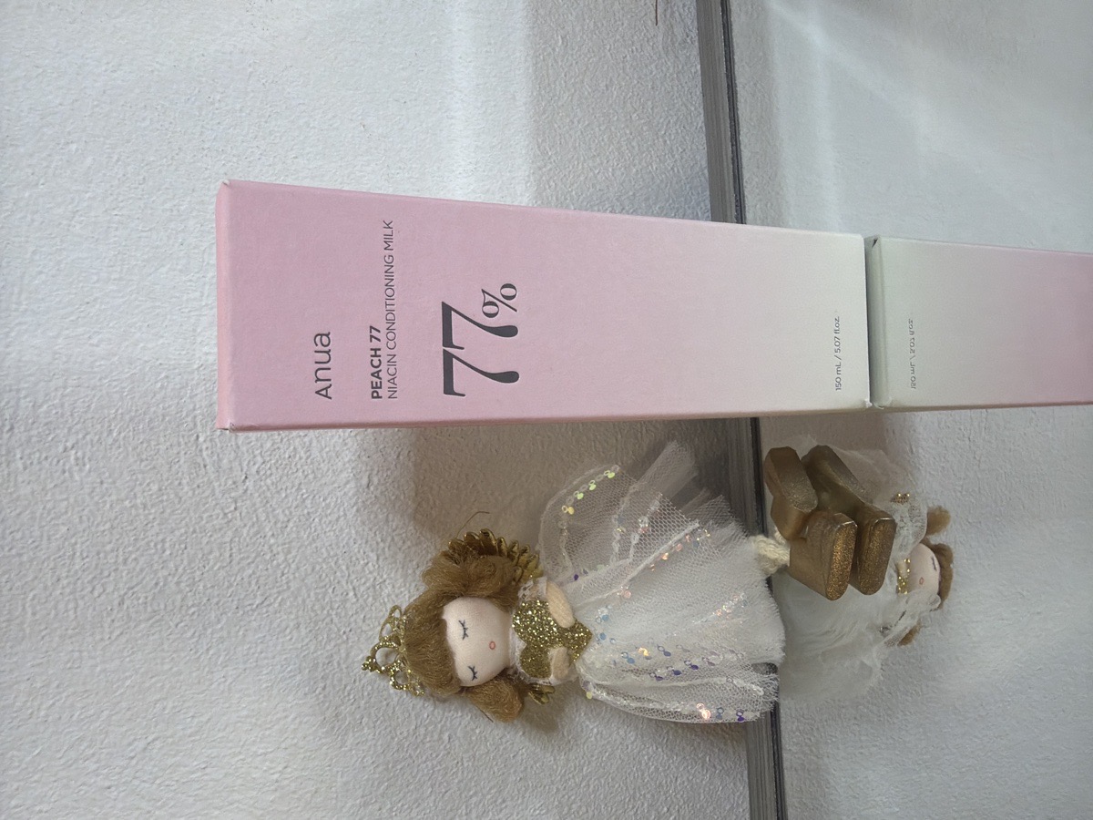 Anua crema
