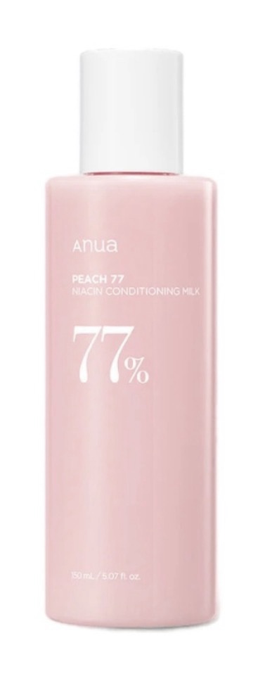 Anua crema sana y equilibra